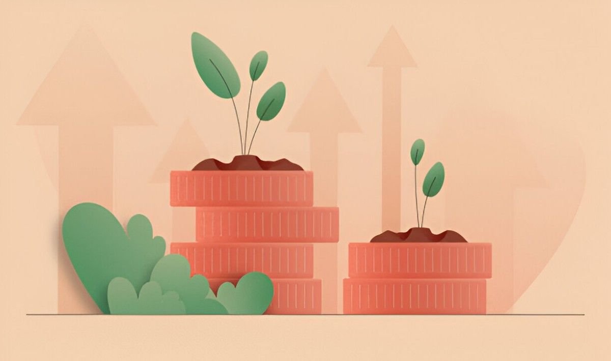 basic difference between hedge fund and mutual fund