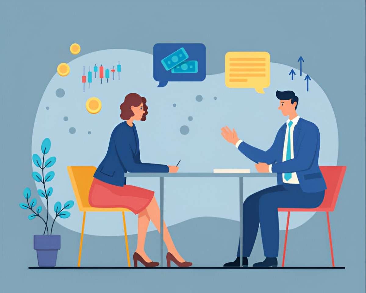 basic interview questions on mutual funds