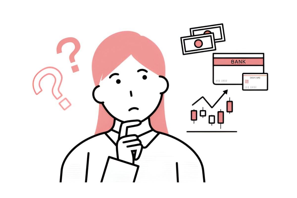 basic questions to ask about a mutual fund