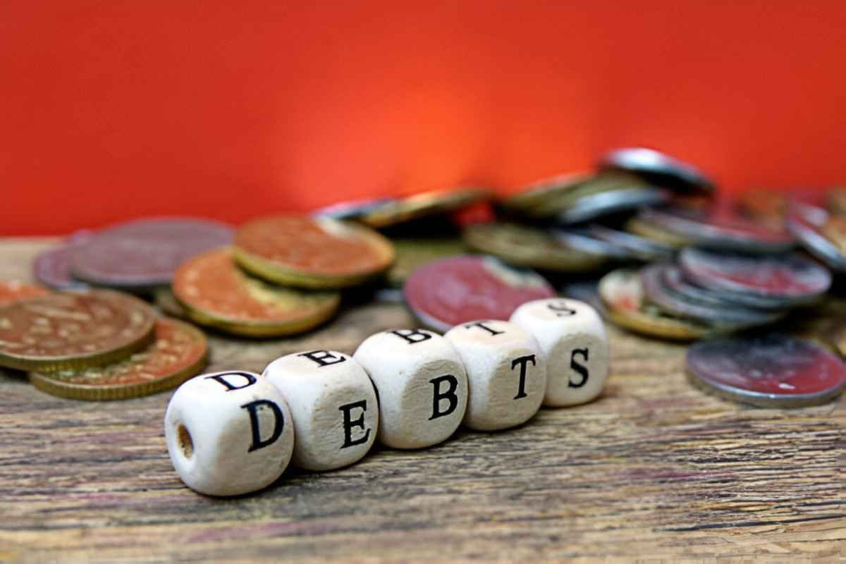 basics of debt mutual funds