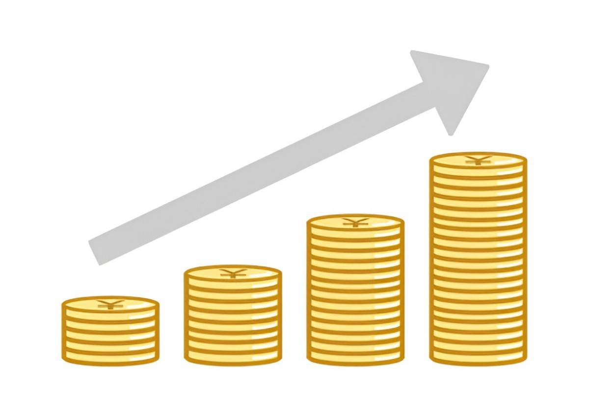basics of stock market and mutual funds