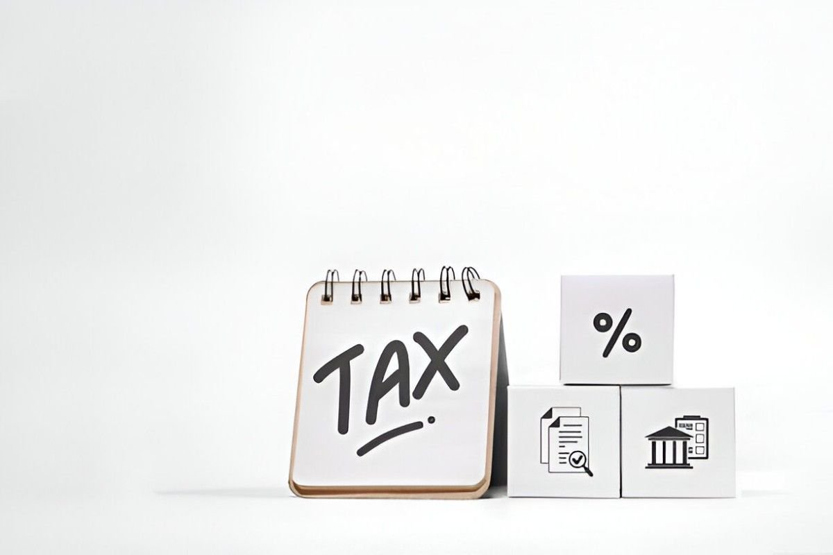 basis in tax deferred mutual funds
