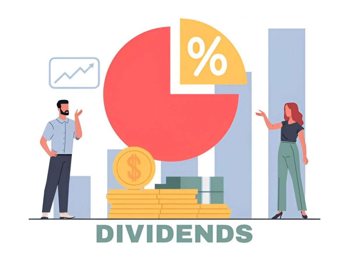 basis of mutual funds with reinvested dividends and capital gains