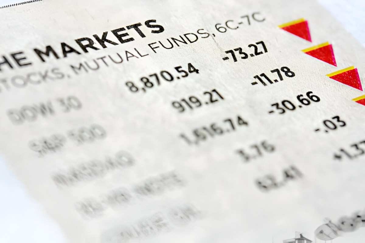 bbb mutual funds list