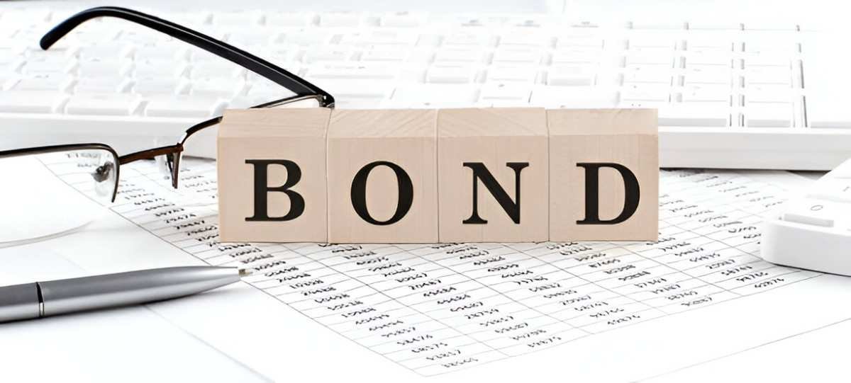 bbb rated bond mutual funds