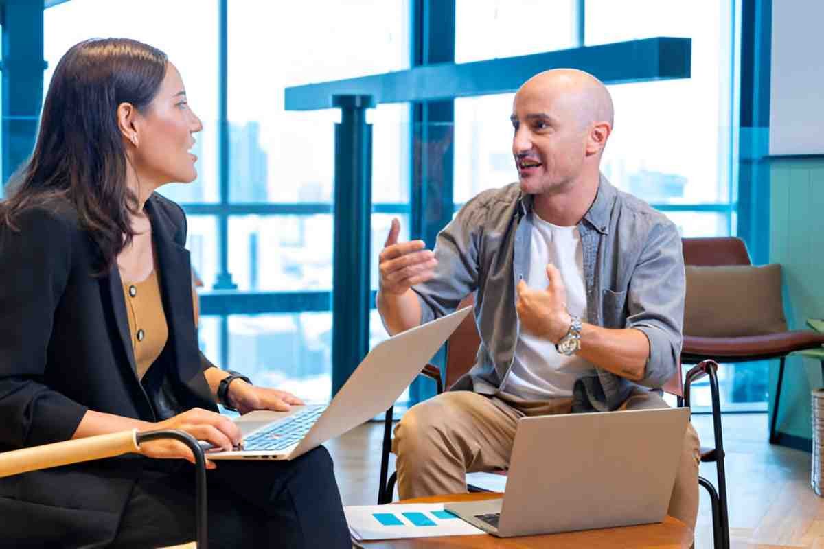 be a mutual fund advisor