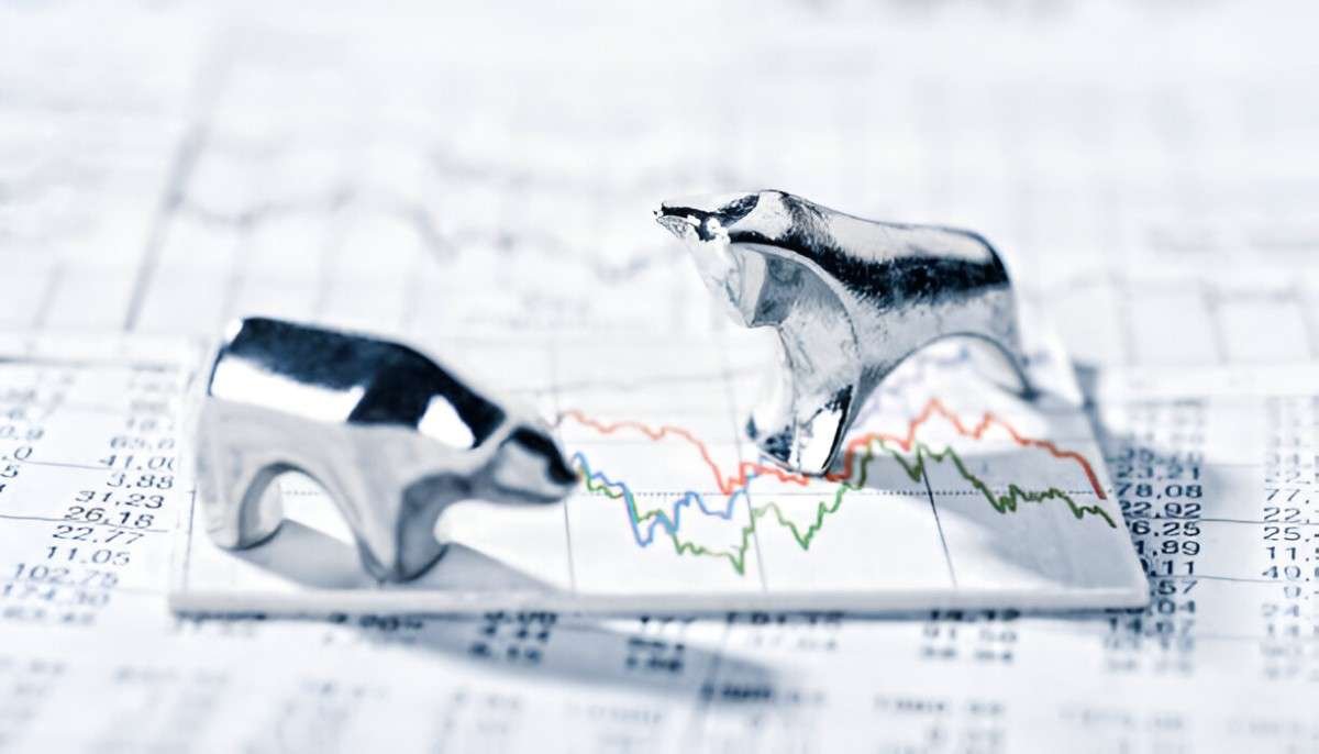 bear market mutual funds