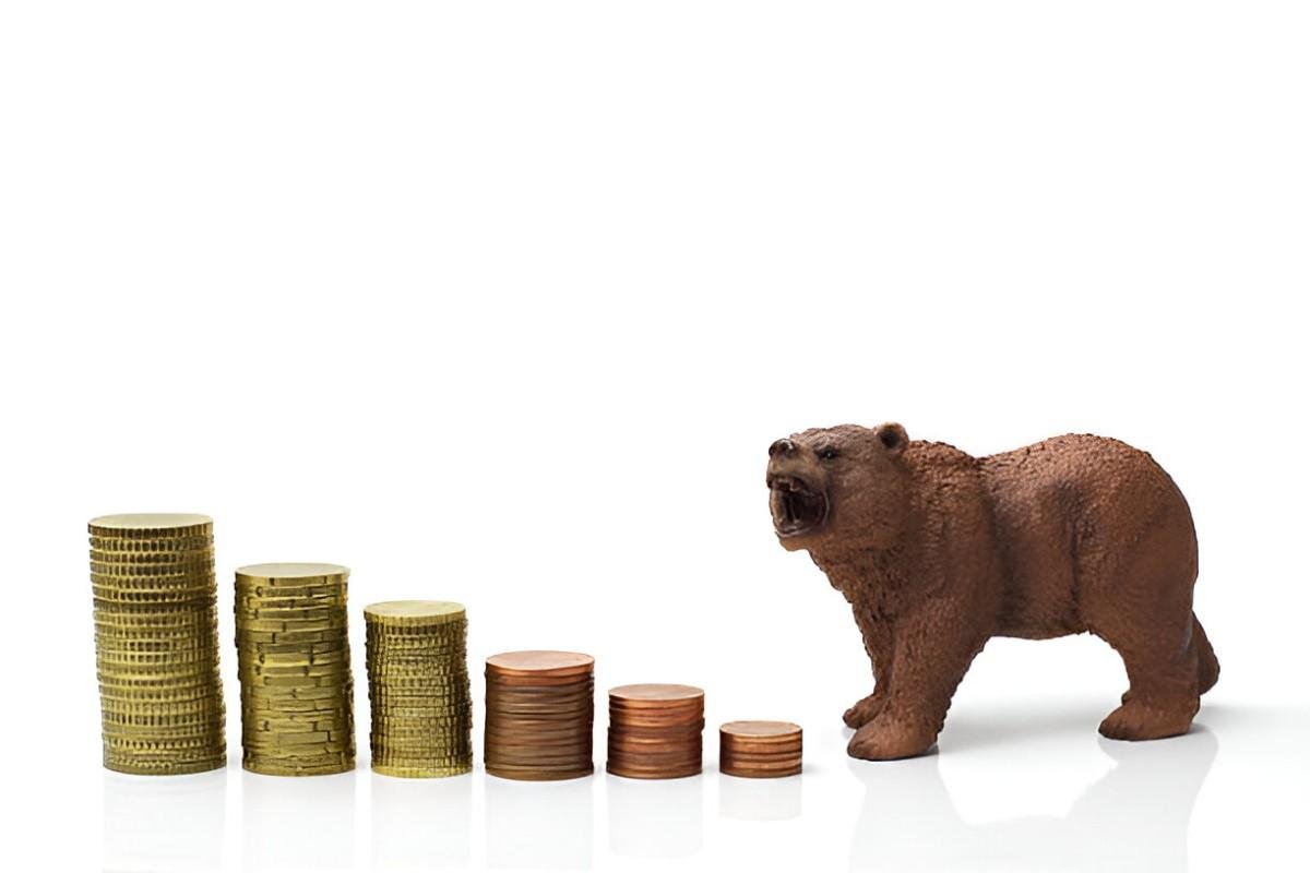 bear short inverse mutual fund