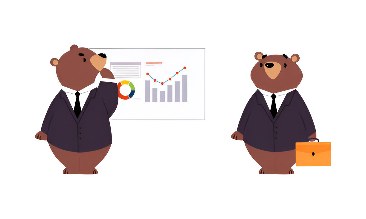 bear stearns mutual funds