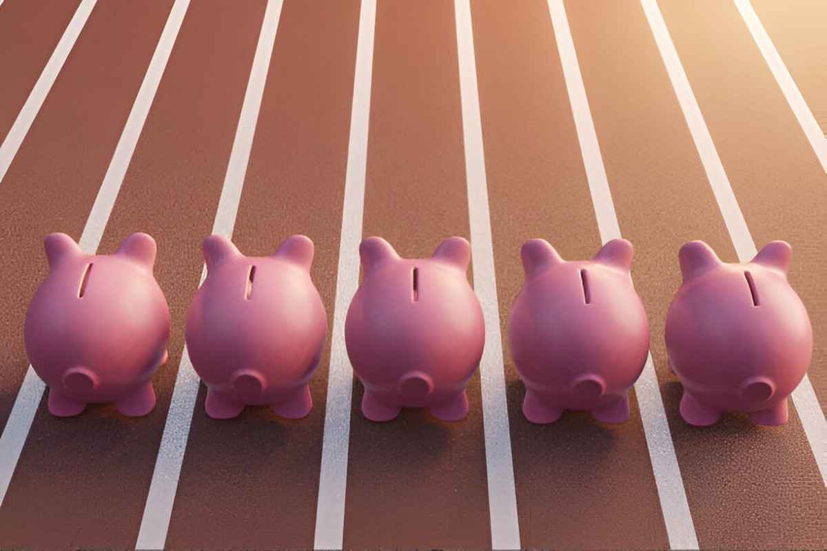 beat mutual funds to invest in
