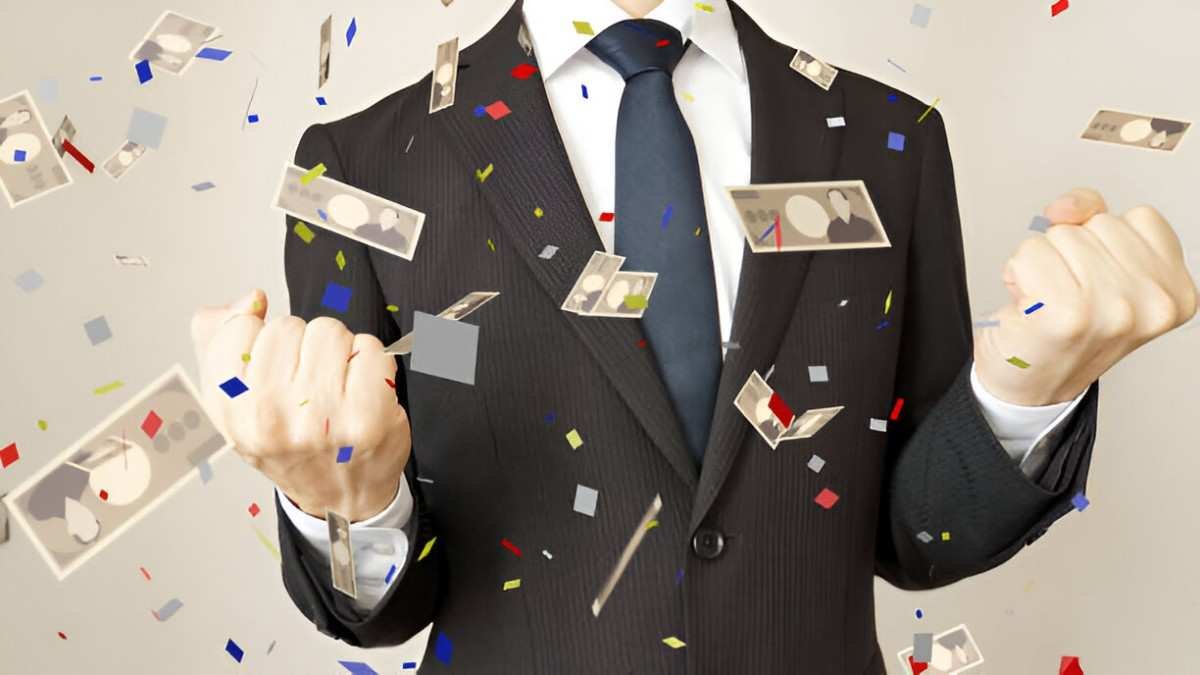 beating representative mutual funds