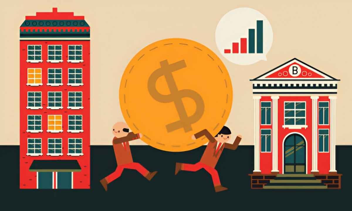 beating the street mutual funds