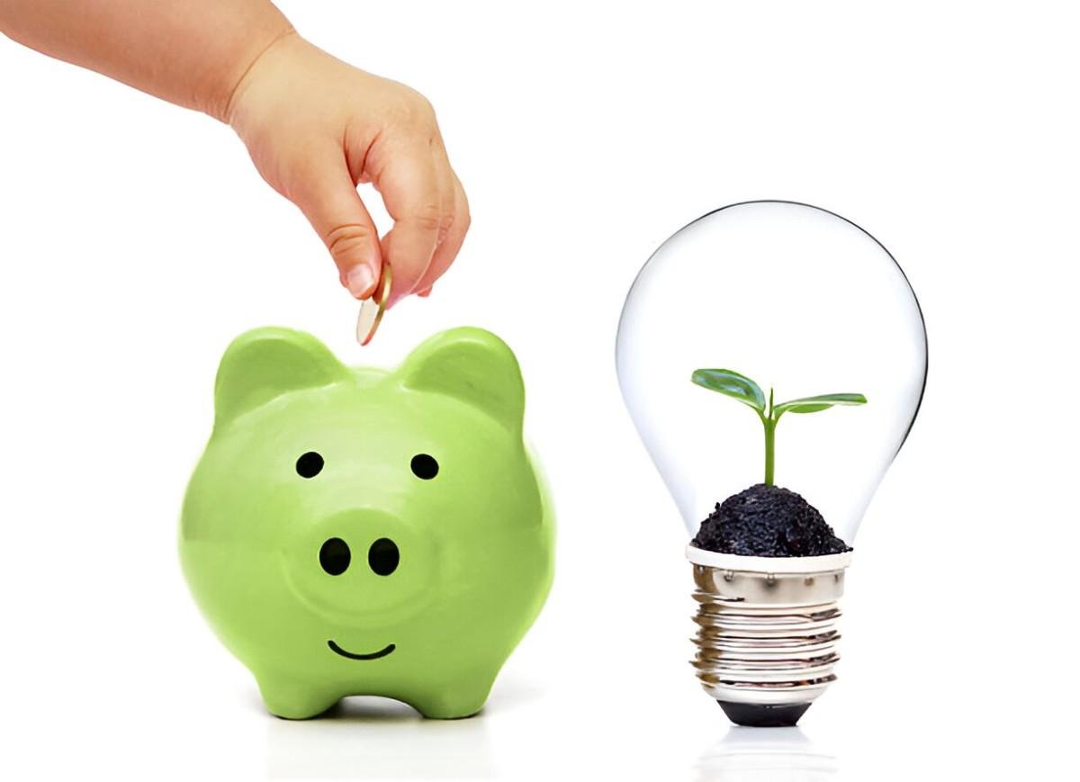 bebs energy mutual fund