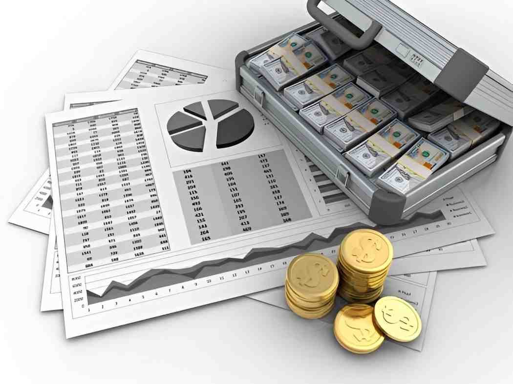 becker capital mutual fund