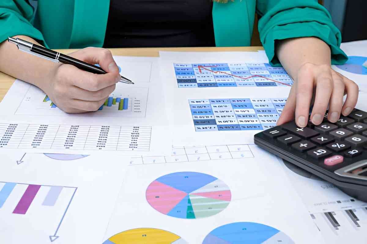become a mutual fund agent