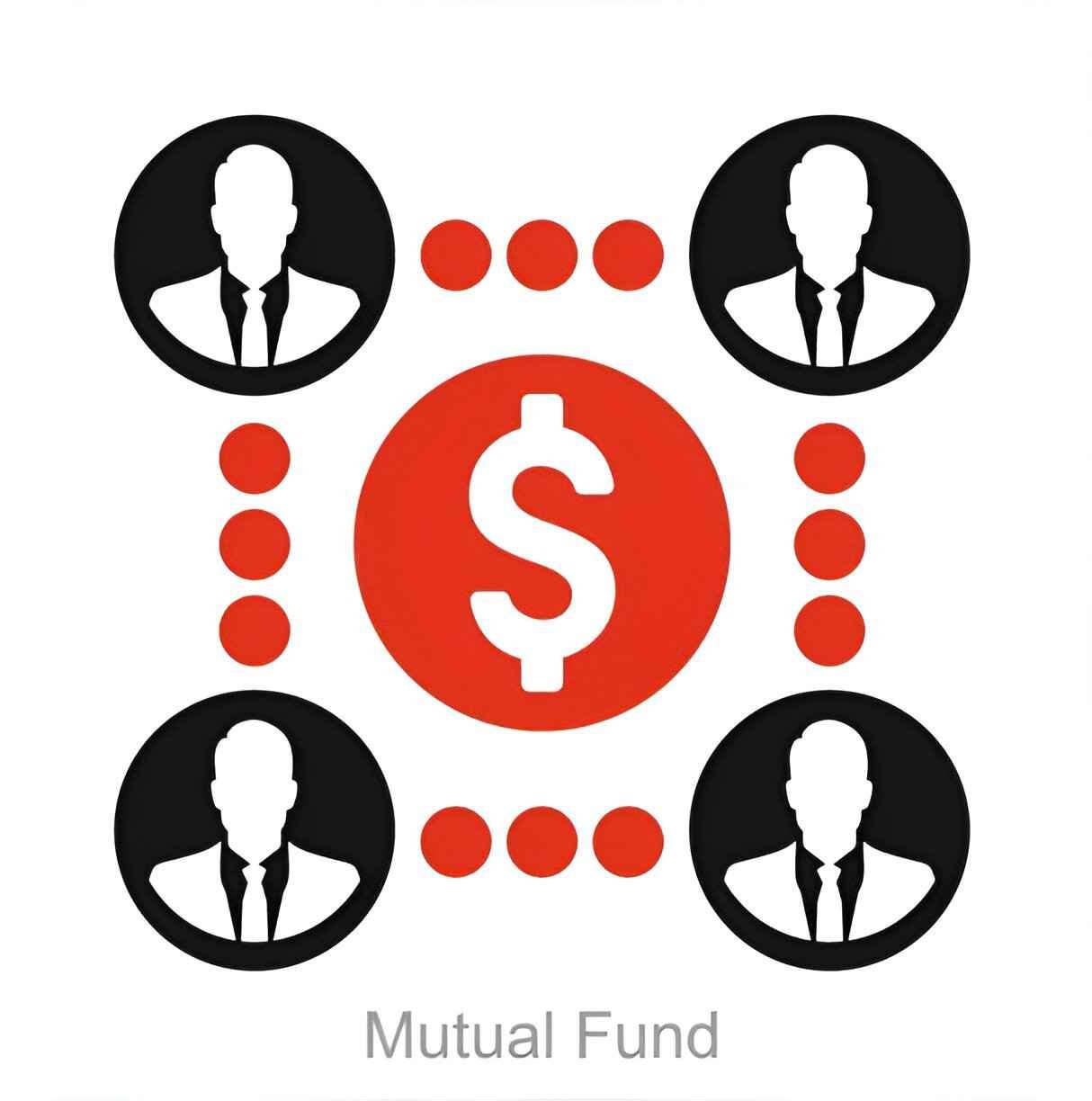 become a mutual fund trustee