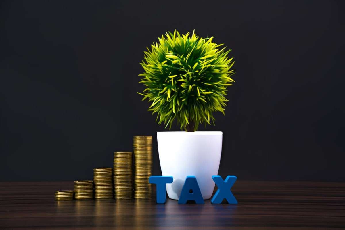before tax after expense equilavent annual yield on mutual funds