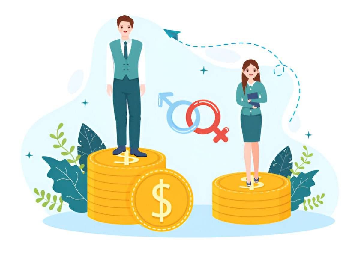 behavioral biases of mutual fund investors