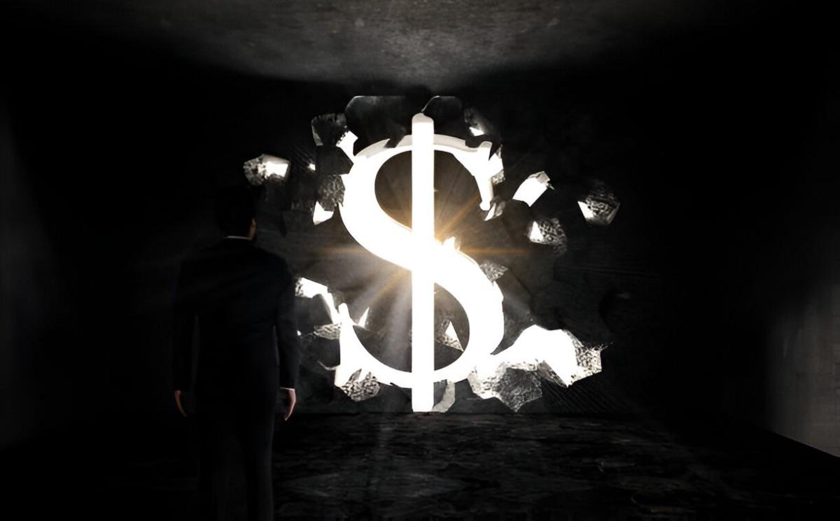 behind the mysterious demise of a $1.7 billion mutual fund