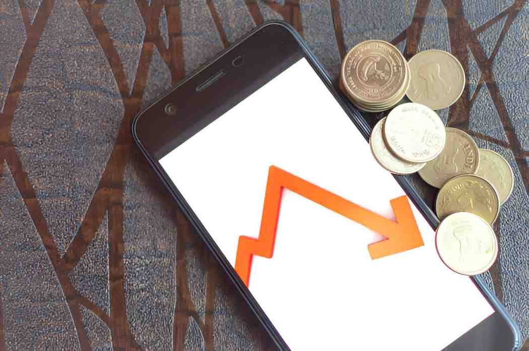 below 10 nav mutual funds