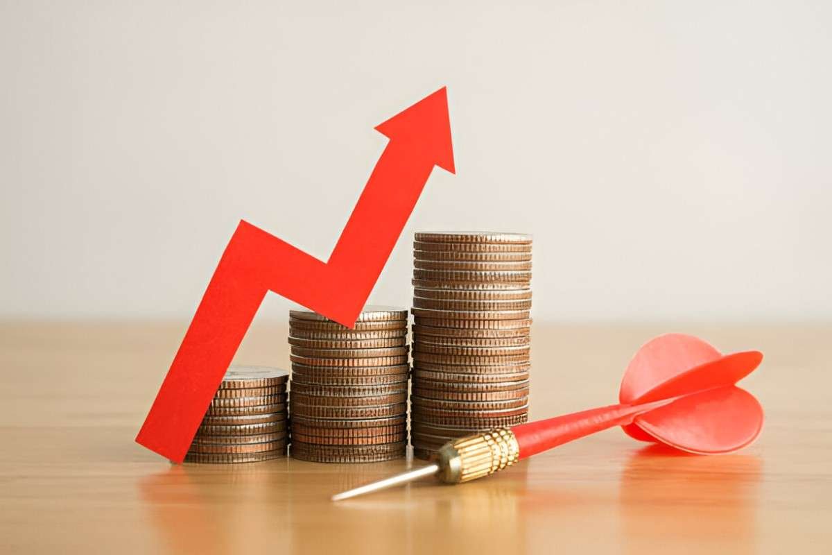 benchmark beating mutual funds