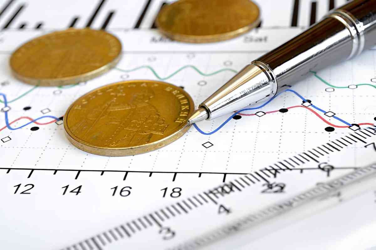 benchmark index of mutual funds