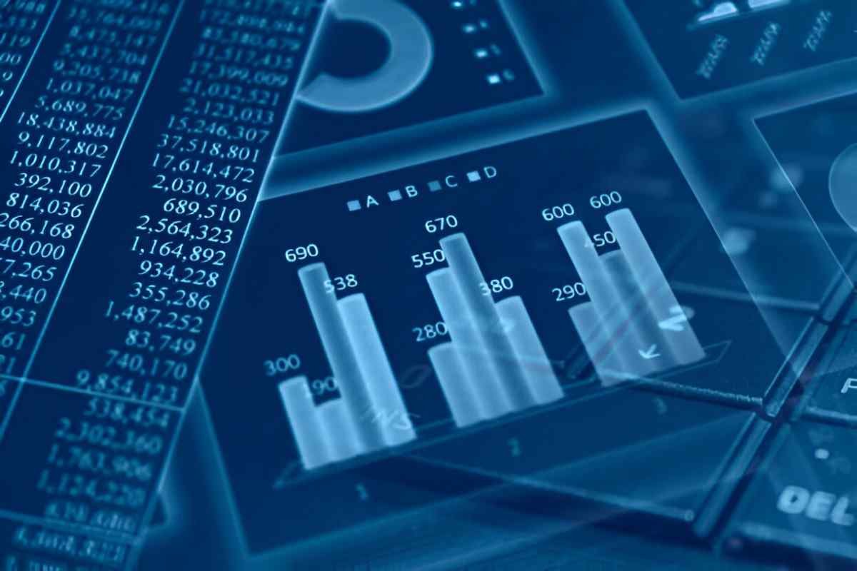 benchmark value in mutual fund